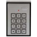 Keypad Reader 584 